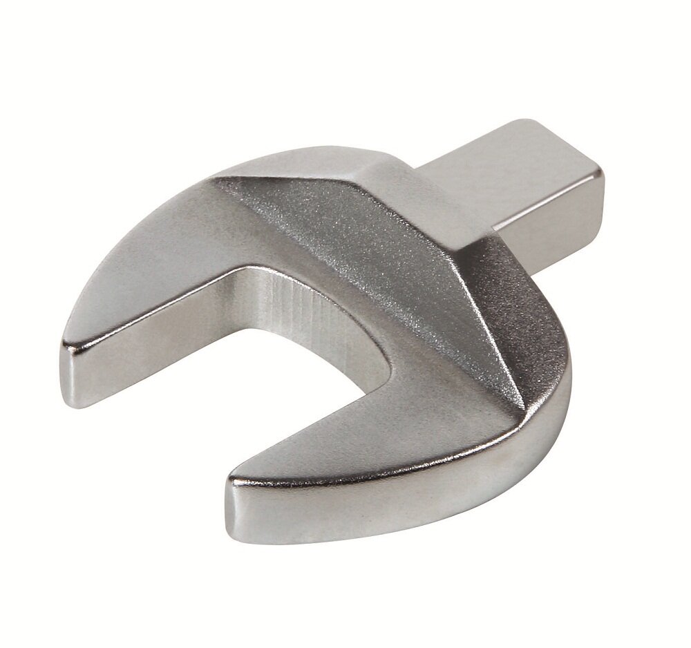 Maulschlüssel-Einsteckkopf - 19mm - IST-11WM12/IST-11WM30/IST-11WM60/IST11WM125