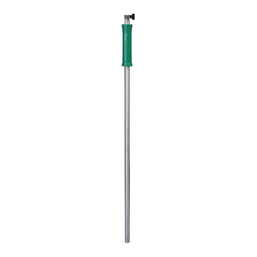 Verlängerung für Bohrungsmessgeräte - 1480mm - Ø 14.5mm - Typ A