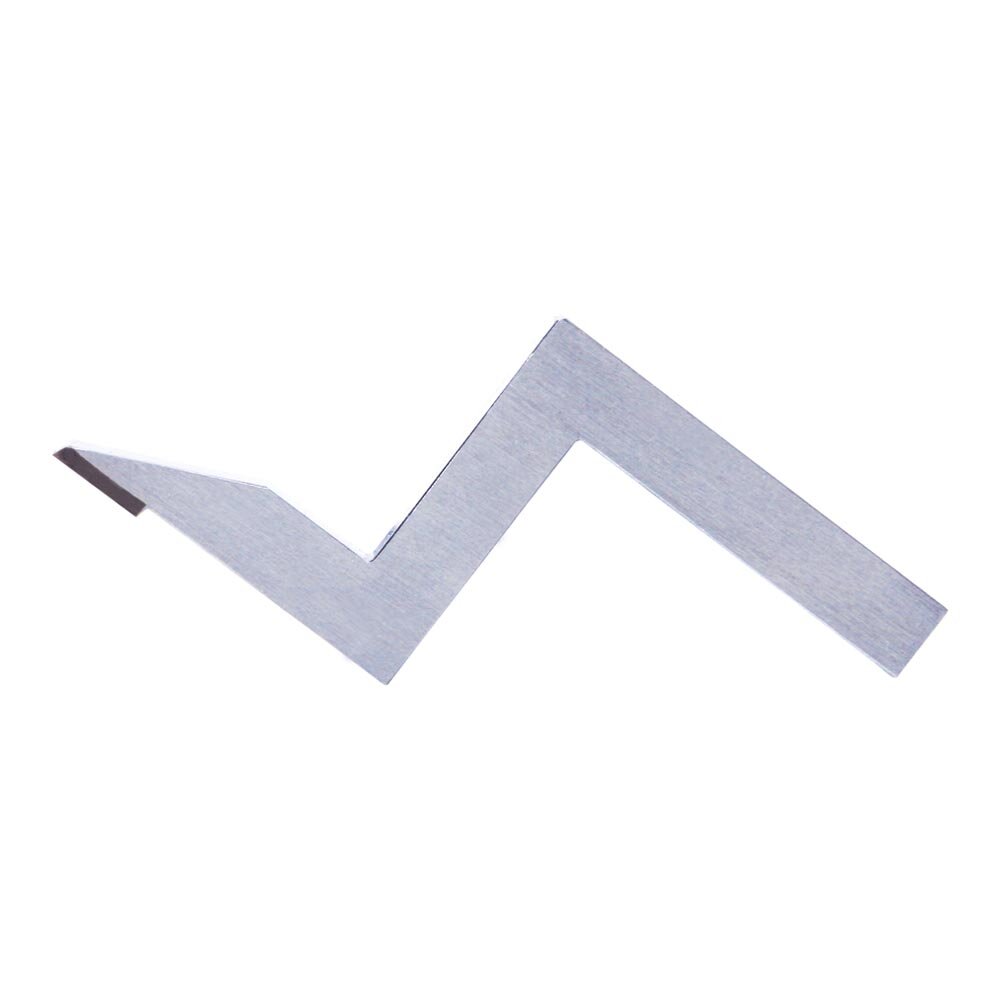 Anreißnadel für Höhenmess-/ Anreißmessgeräte - Typ A - 80mm