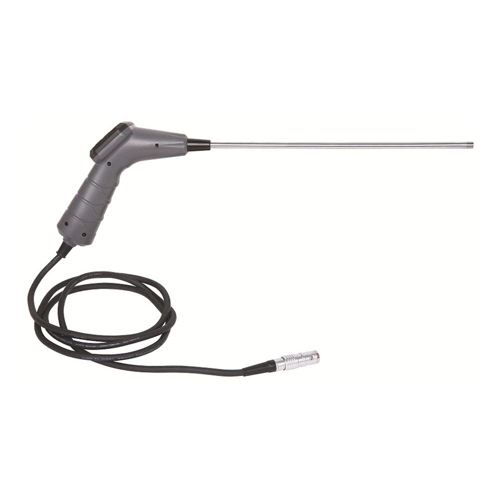 Starres Kabel für Multifunktions Endoskop - Ø6.4mm - 250mm