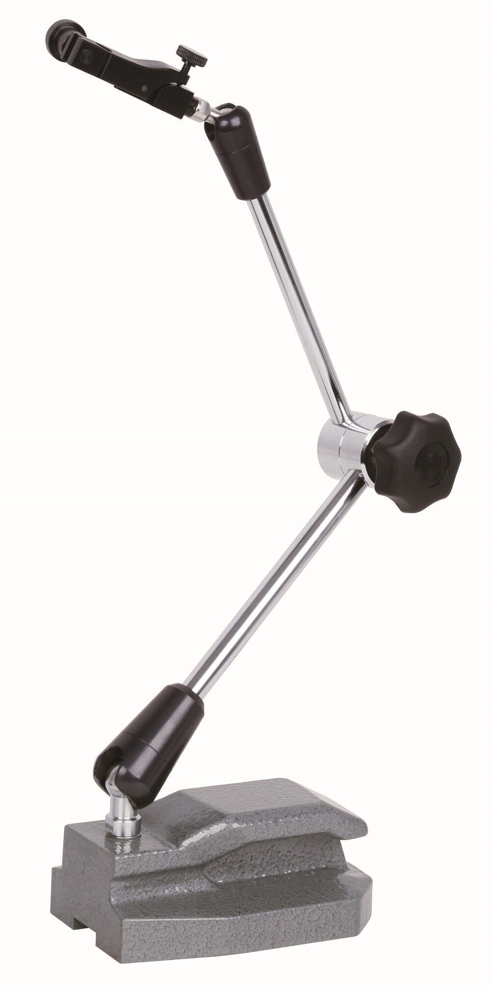 Universal-Messstativ für Messuhren (nicht magnetisch)