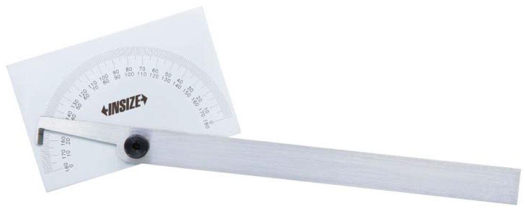 Winkelmesser