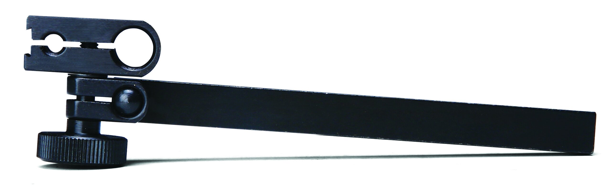 Halter für Fühlhebelmessgeräte