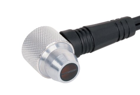 Sonde