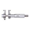 Mikrometer / B&uuml;gelmessschraube f&uuml;r Innenmessung - 5-30mm - Typ A