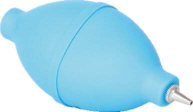 Staub-Blasebalg