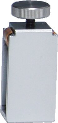 Klammer für Art. 2372-360