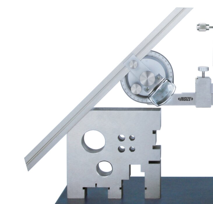 Klammer für Art. 2372-360