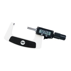 Digital Mikrometer / Bügelmessschraube