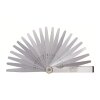 F&uuml;hlerlehre - 0.05-1.00mm - 20 Pieces