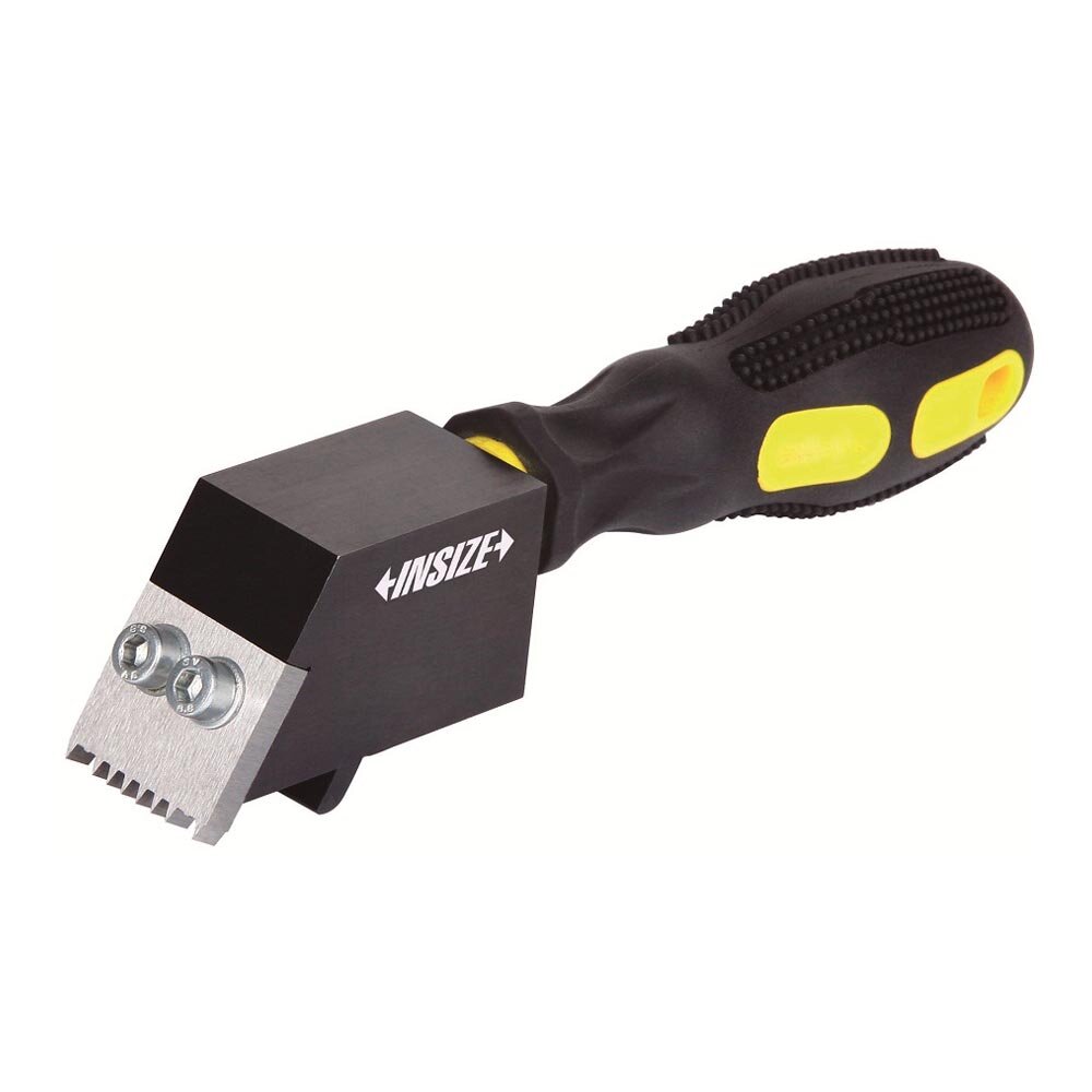 Gitterschnitt Adhäsions Prüfgerät