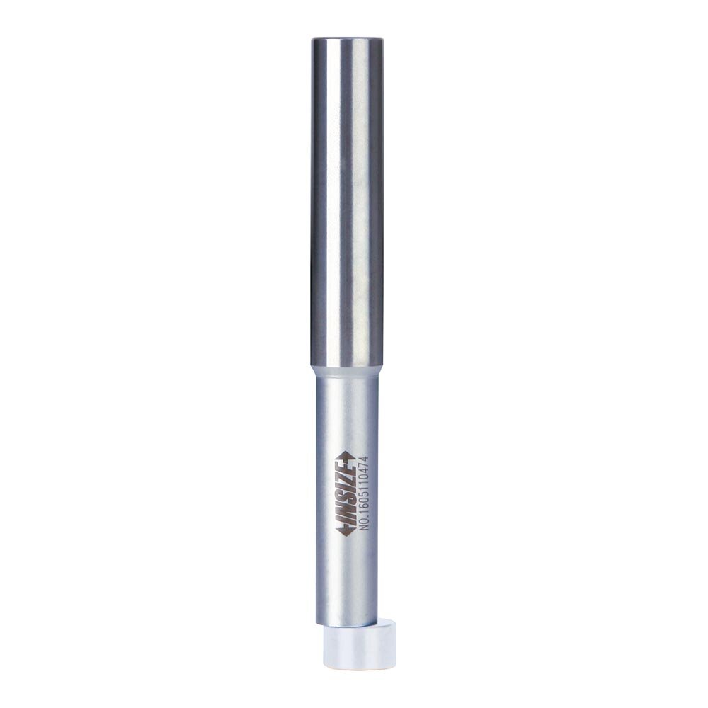 Keramischer Kantentaster - Ø10mm - Ø10mm