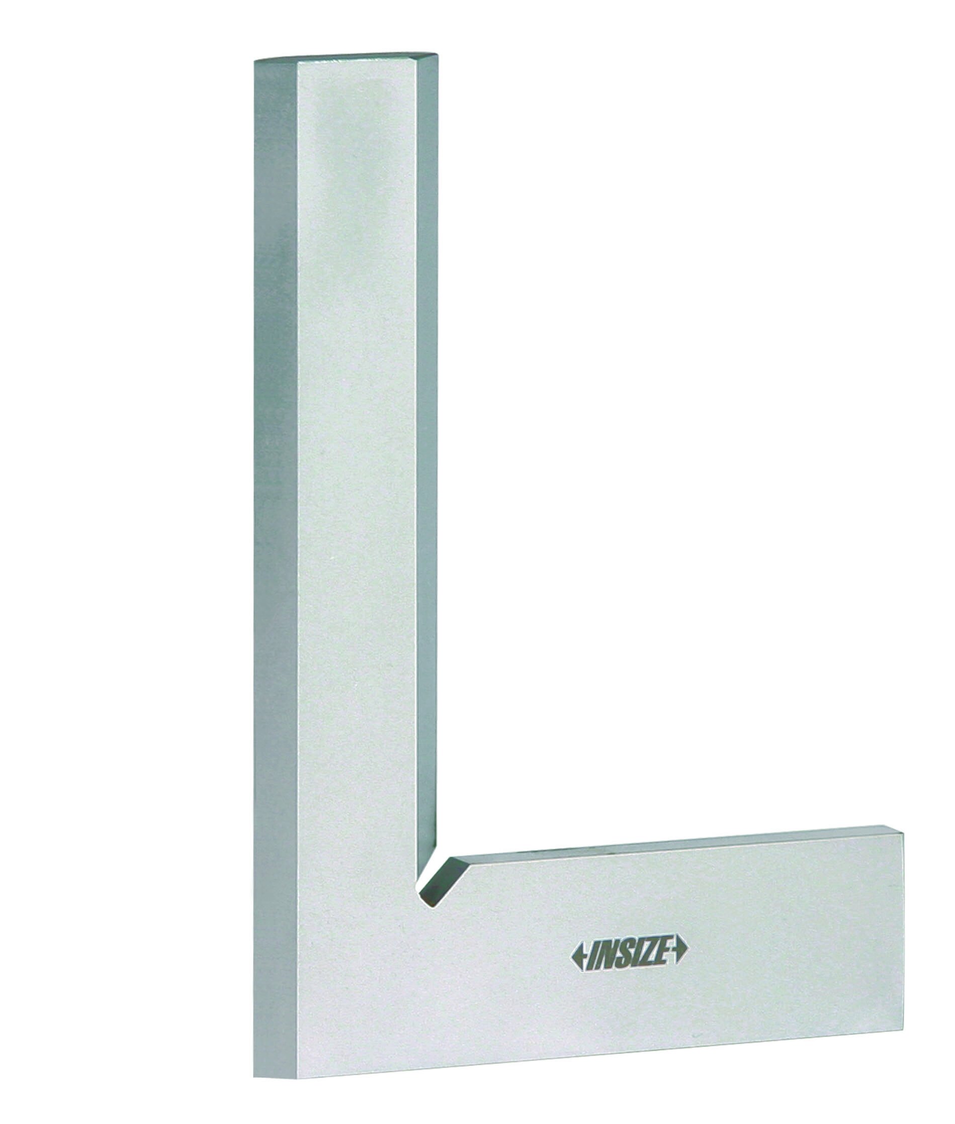 90° Haarwinkel (DIN875)