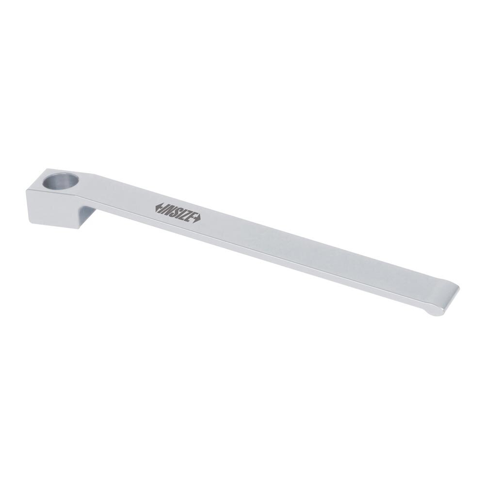 Halter/ Spannelement - 100x11mm
