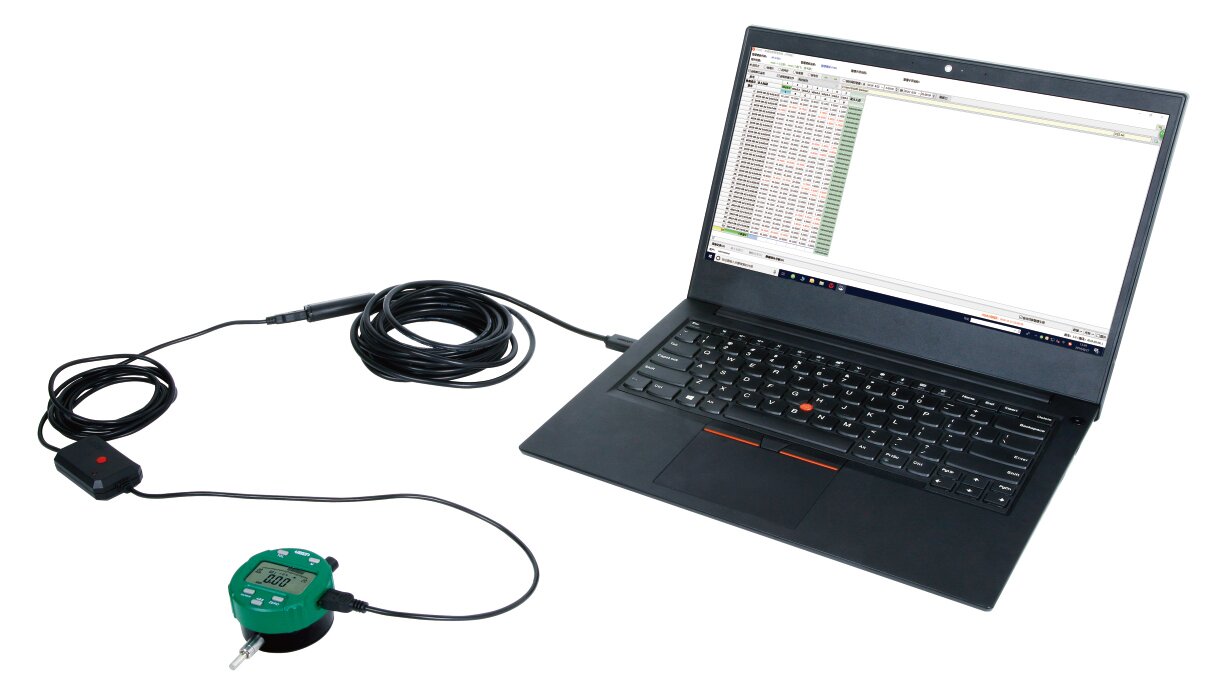 Verlängerungskabel - USB-Stecker - 5m