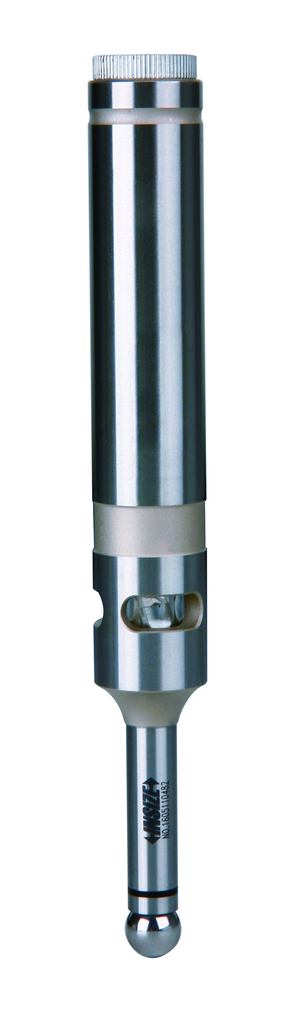 Elektronischer Kantentaster