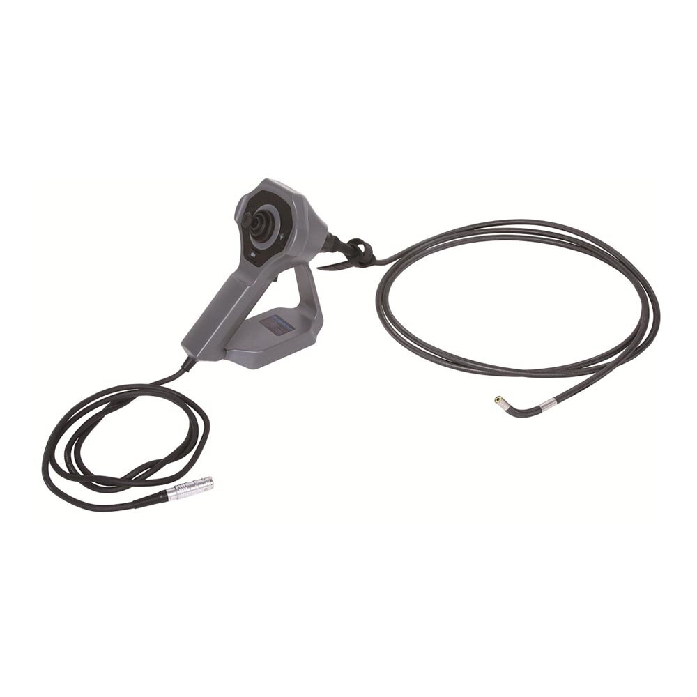 4-Wege Kabel für Multifunktions Endoskop - Ø8mm - 3m