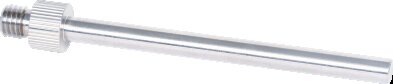 Säule für Federspanner