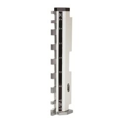 Einstellnormal f&uuml;r Messschieber und H&ouml;henmessger&auml;te - 0-300mm