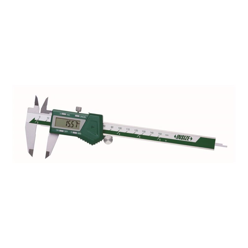 digital-messschieber-mit-