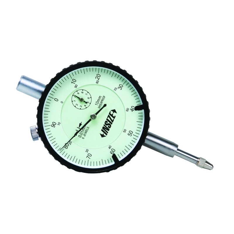 Bohrungsmessgerät Mit Messuhr 35–50 Mm – Innenmesswerkzeug Aus Alu Mit Spitzen, 0,01 Mm Auflösung Für Zylinderbohrungen & Co. Bohrungsmessgerät Messuhr Bohrungsmessgerät Mit Messuhr 35–50 Mm – Innenmesswerkzeug Aus Alu Mit Spitzen, 0,01 Mm Auflösung Für Zylinderbohrungen & Co. Bohrungsmessgerät Messuhr