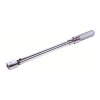 Drehmomentschl&uuml;ssel mit austauschbarem Einsteckkopf (Kopf ist nicht enthalten) - 2.5-12N.m