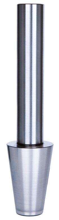 BT40 Stange