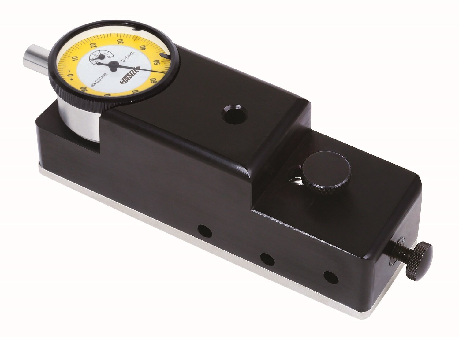 Messgerät für Nutenbreite - 0.55-1.4"/14-35.5mm