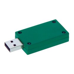 Bluetooth Empfänger