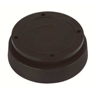 Magnetr&uuml;ckwand f&uuml;r Messuhren - 51.5mm