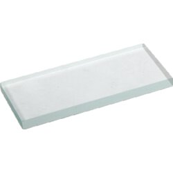 50mm Standardmaßstab