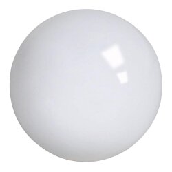 Messkugel aus Keramik - 3.000mm