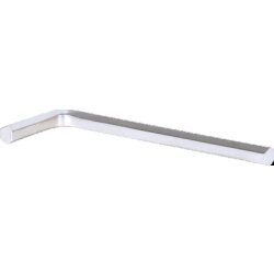 Innensechskantschlüssel - M2.5