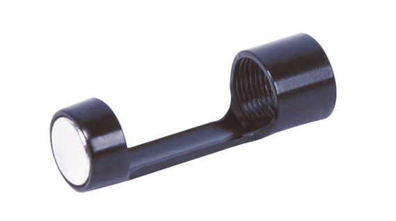 Magnet