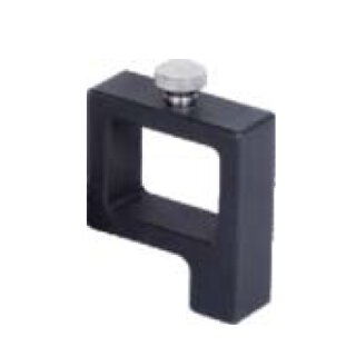 Verl&auml;ngerungsblock