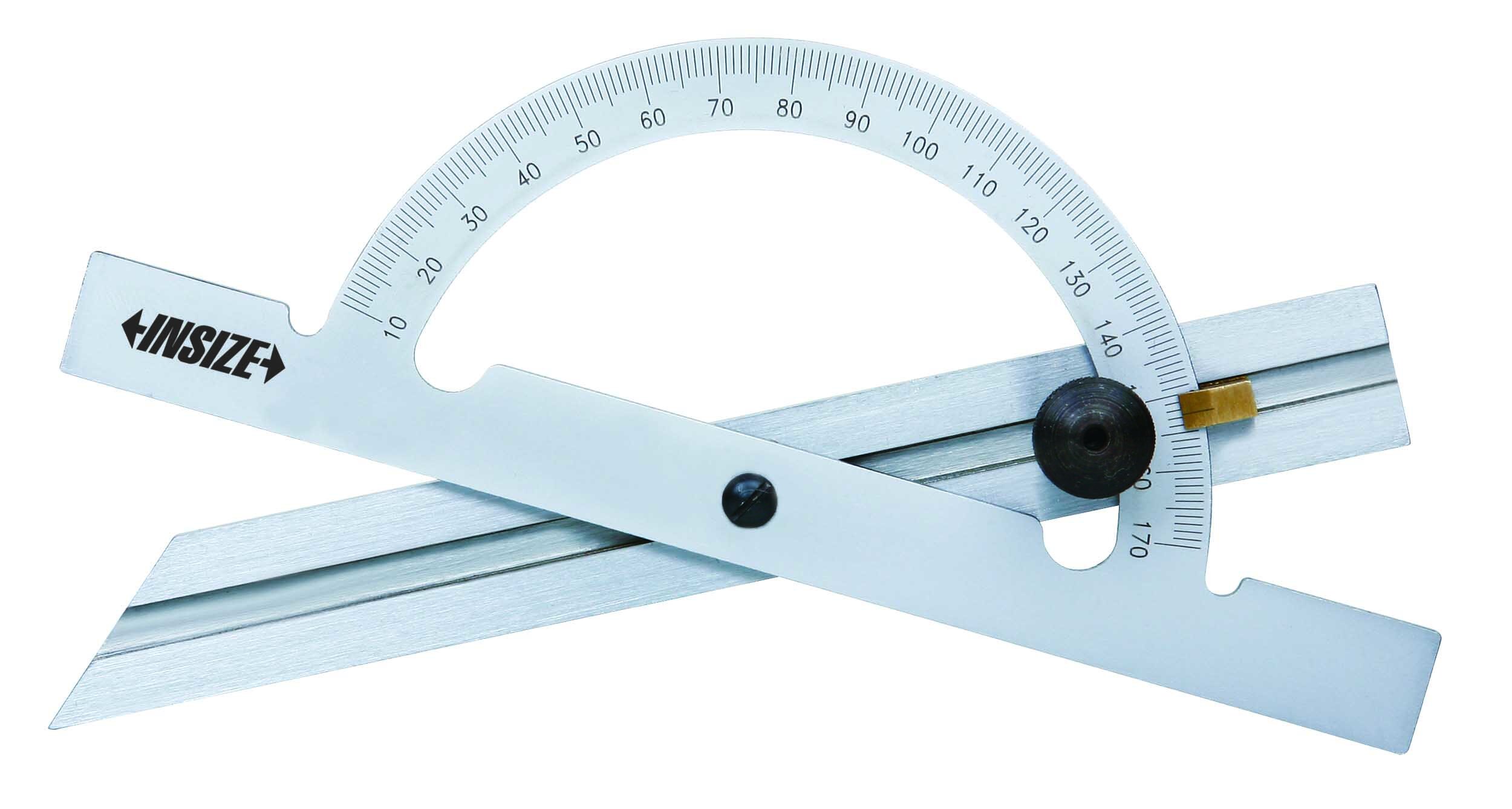 Winkelmesser