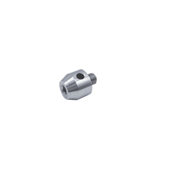 Gewinde Adapter für CMM (Taktile Koordinatenmessmaschine)