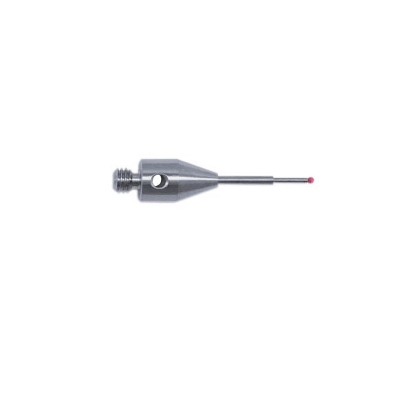 Tastarm mit Stufe für CMM (Taktile Koordinatenmessmaschine)