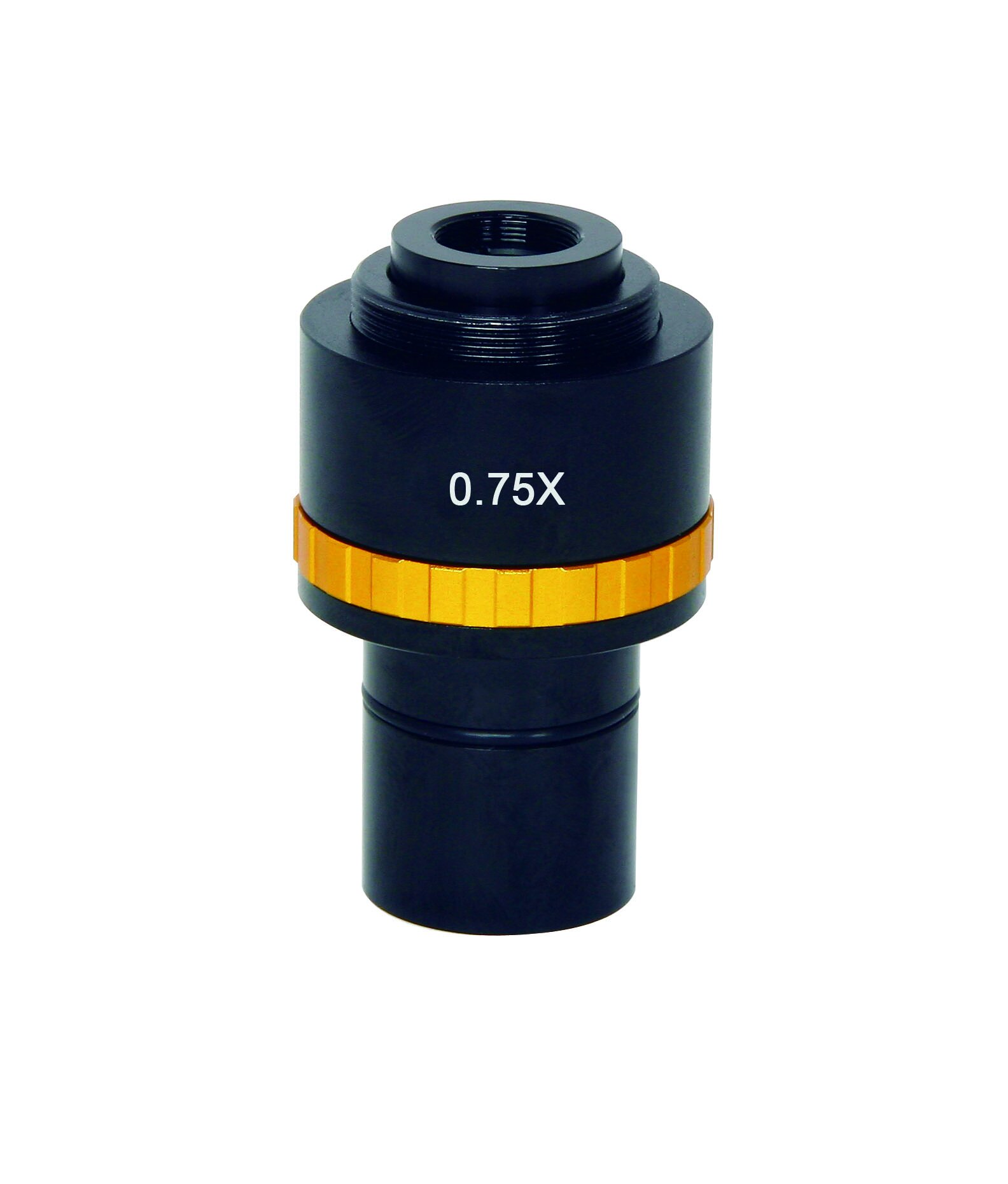 Kamera Adapter