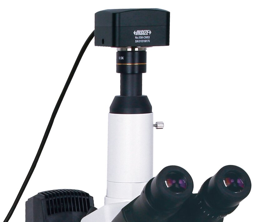 Kamera Adapter
