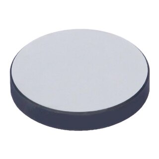 Vickers H&auml;rtevergleichsplatte - HV5 - 175-200