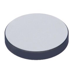 Vickers Härtevergleichsplatte - HV5 - 175-200