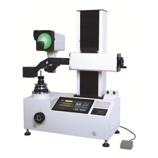 Werkzeug-Voreinstellger&auml;t (Projektor)