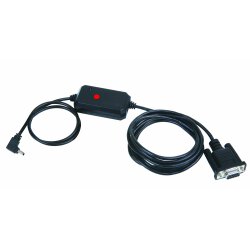Signalkabel f&uuml;r Datenausgang (Textformat) - USB - grosse digitale Messschieber und digitale H&ouml;henmessger&auml;te