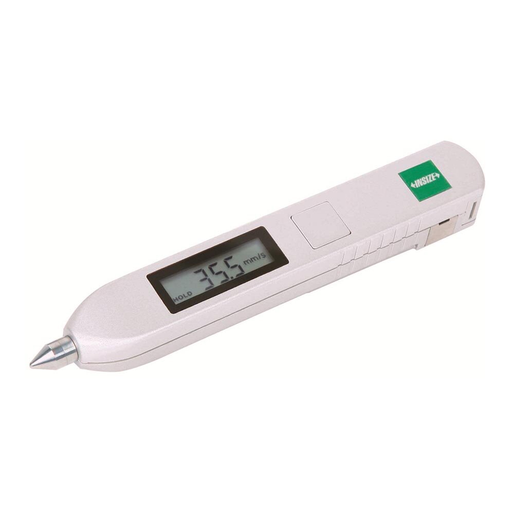 Stift-Vibrationsmessgerät