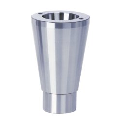 Adapter BT50 auf BT30