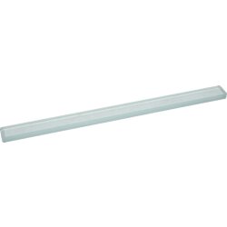 300mm Kalibriermaßstab