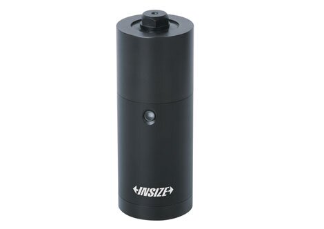 Tragbarer Vibrationskalibrator