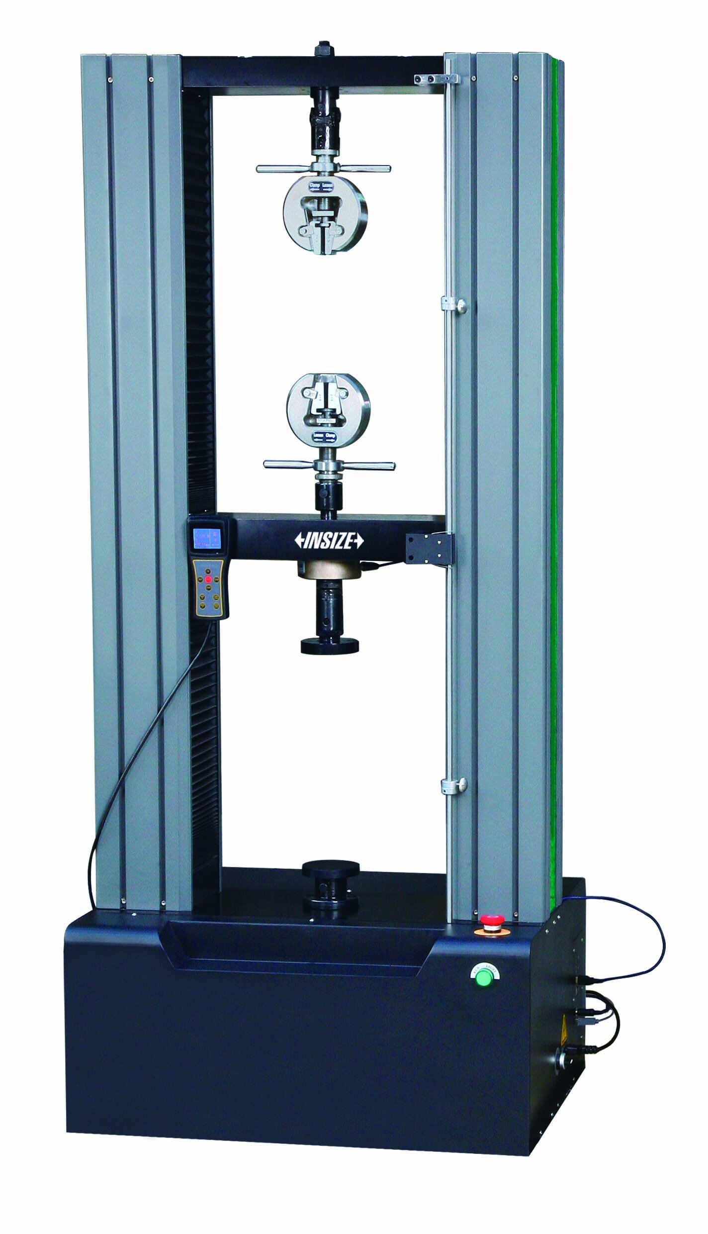 Universal-Matrialprüfmaschine