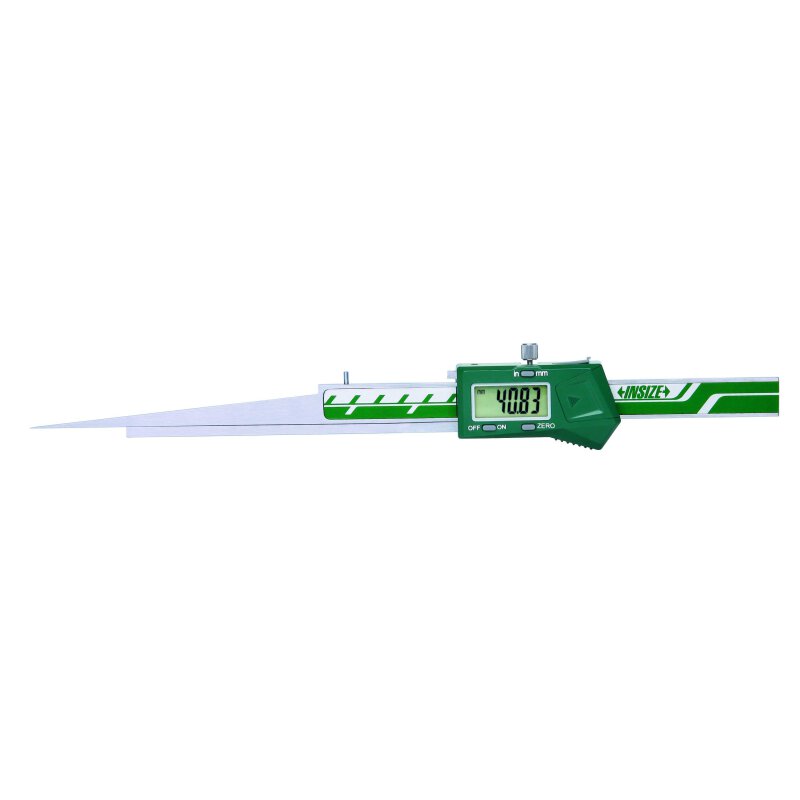 Digitaler Messkeil, 409,36 €